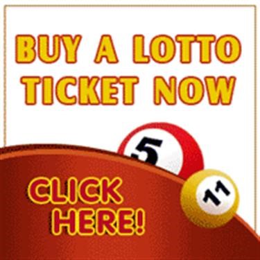 &quot;Buy Fake Lotto Tickets