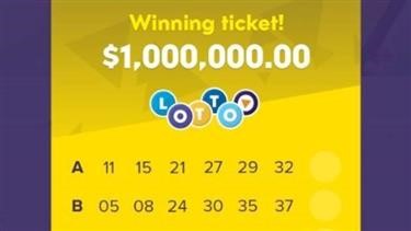 &quot;Buy Lotto Scratch Cards Online