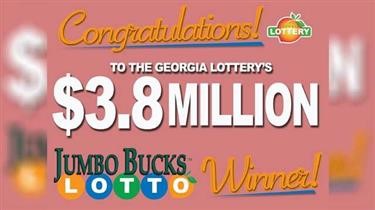 &quot;Buy National Lotto Ticket