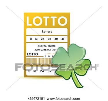 &quot;Buy Lotto Online Wa