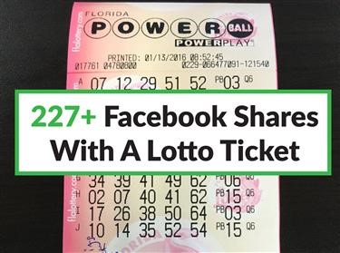 &quot;Buy Lotto Products Online