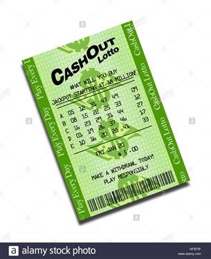 &quot;Buy Lotto Max Online