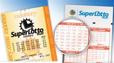 &quot;How To Buy Lotto On Fnb App