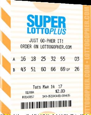 &quot;Buy X Lotto Online