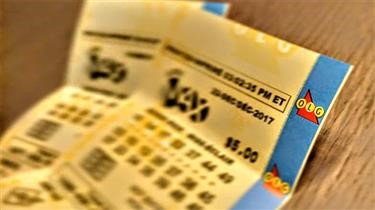 &quot;Buy Oz Lotto Online Qld