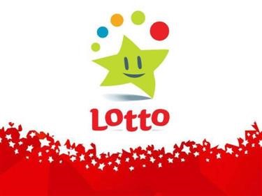 &quot;Buy Ca Lotto Online