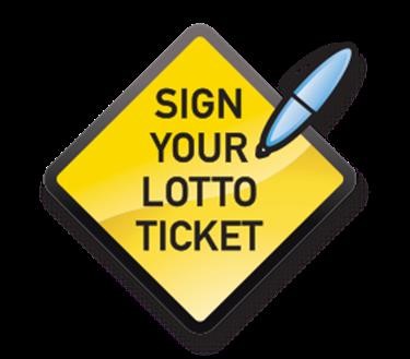 &quot;Buy Lotto Online Manitoba