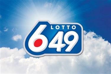 &quot;Age To Buy Lotto Nz