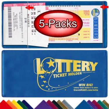 &quot;Buy Lotto Franchise Philippines