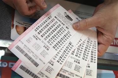 &quot;Buy Lotto Tickets In Bulk