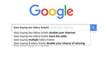 &quot;Buy Fake Lotto Tickets