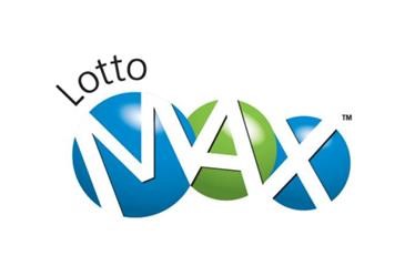 &quot;Buy Lotto Max Online Ab