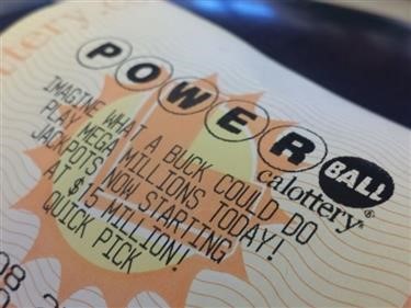 Your Guide to the Lotteries 