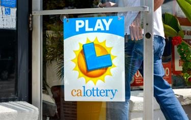 &quot;Buy Colorado Lotto Tickets Online