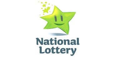 &quot;Buy Nj Lotto Online