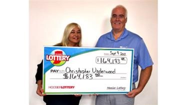 &quot;Buy Lotto Max Online Winnipeg